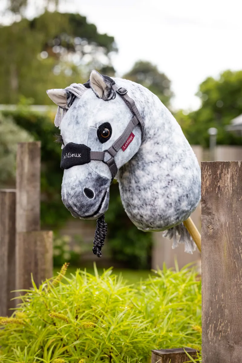 LeMieux Hobby Horse Sam